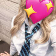 ヒメ日記 2025/09/04 12:26 投稿 つき【梅田堂山女学院】 梅田堂山女学院