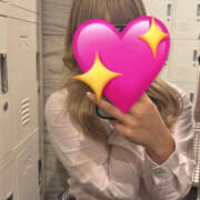 ヒメ日記 2025/09/05 13:21 投稿 つき【梅田堂山女学院】 梅田堂山女学院