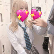 ヒメ日記 2025/09/06 13:26 投稿 つき【梅田堂山女学院】 梅田堂山女学院