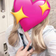 ヒメ日記 2025/09/08 12:24 投稿 つき【梅田堂山女学院】 梅田堂山女学院