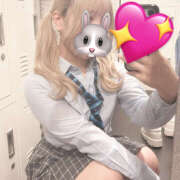 ヒメ日記 2025/09/09 13:55 投稿 つき【梅田堂山女学院】 梅田堂山女学院