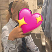 ヒメ日記 2025/09/14 12:19 投稿 つき【梅田堂山女学院】 梅田堂山女学院