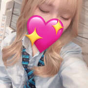 ヒメ日記 2025/09/15 13:54 投稿 つき【梅田堂山女学院】 梅田堂山女学院