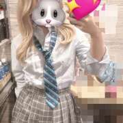 ヒメ日記 2025/09/16 12:54 投稿 つき【梅田堂山女学院】 梅田堂山女学院