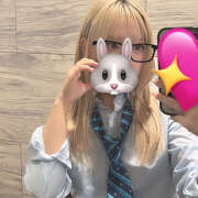 ヒメ日記 2025/09/18 13:02 投稿 つき【梅田堂山女学院】 梅田堂山女学院