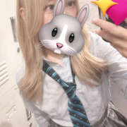 ヒメ日記 2025/09/19 12:14 投稿 つき【梅田堂山女学院】 梅田堂山女学院