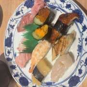 ヒメ日記 2025/09/21 12:20 投稿 つき【梅田堂山女学院】 梅田堂山女学院