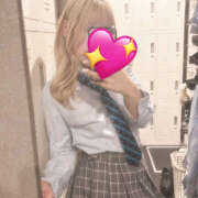 ヒメ日記 2025/09/22 12:21 投稿 つき【梅田堂山女学院】 梅田堂山女学院