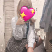 ヒメ日記 2025/09/23 13:19 投稿 つき【梅田堂山女学院】 梅田堂山女学院