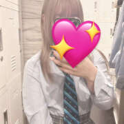 ヒメ日記 2025/09/26 11:57 投稿 つき【梅田堂山女学院】 梅田堂山女学院