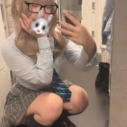 ヒメ日記 2025/09/29 13:51 投稿 つき【梅田堂山女学院】 梅田堂山女学院