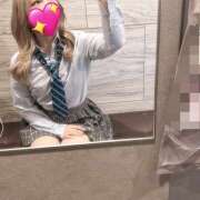 ヒメ日記 2025/09/30 13:49 投稿 つき【梅田堂山女学院】 梅田堂山女学院