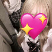 ヒメ日記 2025/10/02 12:46 投稿 つき【梅田堂山女学院】 梅田堂山女学院