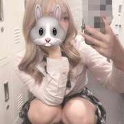 ヒメ日記 2025/10/06 13:48 投稿 つき【梅田堂山女学院】 梅田堂山女学院