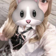 ヒメ日記 2025/10/07 13:04 投稿 つき【梅田堂山女学院】 梅田堂山女学院