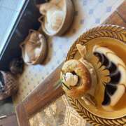 ヒメ日記 2025/10/09 11:10 投稿 つき【梅田堂山女学院】 梅田堂山女学院