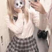 ヒメ日記 2025/10/11 13:58 投稿 つき【梅田堂山女学院】 梅田堂山女学院