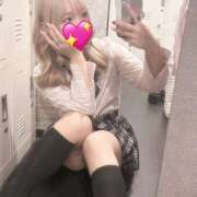 ヒメ日記 2025/10/14 13:56 投稿 つき【梅田堂山女学院】 梅田堂山女学院