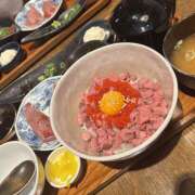 ヒメ日記 2025/10/20 14:06 投稿 つき【梅田堂山女学院】 梅田堂山女学院