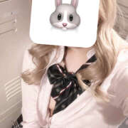 ヒメ日記 2025/10/24 12:34 投稿 つき【梅田堂山女学院】 梅田堂山女学院