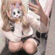 ヒメ日記 2025/10/25 12:02 投稿 つき【梅田堂山女学院】 梅田堂山女学院