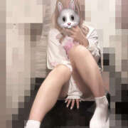 ヒメ日記 2025/10/26 12:58 投稿 つき【梅田堂山女学院】 梅田堂山女学院