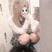 ヒメ日記 2025/10/27 13:31 投稿 つき【梅田堂山女学院】 梅田堂山女学院