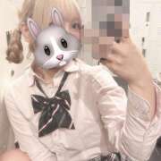 ヒメ日記 2025/10/28 12:19 投稿 つき【梅田堂山女学院】 梅田堂山女学院