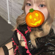 ヒメ日記 2025/10/30 12:06 投稿 つき【梅田堂山女学院】 梅田堂山女学院