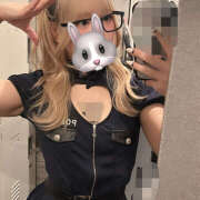 ヒメ日記 2025/10/31 12:26 投稿 つき【梅田堂山女学院】 梅田堂山女学院