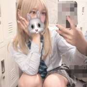 ヒメ日記 2025/11/02 13:57 投稿 つき【梅田堂山女学院】 梅田堂山女学院