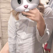 ヒメ日記 2025/11/03 13:04 投稿 つき【梅田堂山女学院】 梅田堂山女学院