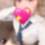 ヒメ日記 2025/11/04 14:00 投稿 つき【梅田堂山女学院】 梅田堂山女学院