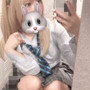 ヒメ日記 2025/11/06 12:59 投稿 つき【梅田堂山女学院】 梅田堂山女学院