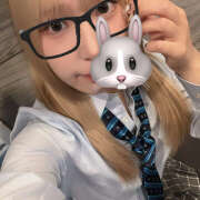 ヒメ日記 2025/11/09 12:55 投稿 つき【梅田堂山女学院】 梅田堂山女学院