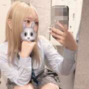 ヒメ日記 2025/11/10 13:13 投稿 つき【梅田堂山女学院】 梅田堂山女学院