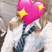 ヒメ日記 2025/11/11 13:01 投稿 つき【梅田堂山女学院】 梅田堂山女学院