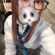 ヒメ日記 2025/11/13 11:52 投稿 つき【梅田堂山女学院】 梅田堂山女学院