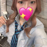 ヒメ日記 2025/11/15 13:52 投稿 つき【梅田堂山女学院】 梅田堂山女学院