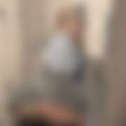 ヒメ日記 2025/11/15 15:16 投稿 つき【梅田堂山女学院】 梅田堂山女学院