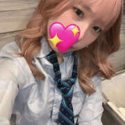 ヒメ日記 2025/11/16 14:02 投稿 つき【梅田堂山女学院】 梅田堂山女学院