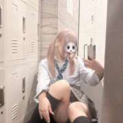 ヒメ日記 2025/11/17 12:55 投稿 つき【梅田堂山女学院】 梅田堂山女学院