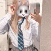 ヒメ日記 2025/11/20 11:57 投稿 つき【梅田堂山女学院】 梅田堂山女学院