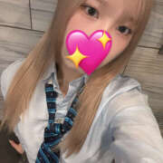 ヒメ日記 2025/11/25 12:49 投稿 つき【梅田堂山女学院】 梅田堂山女学院