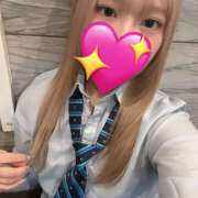 ヒメ日記 2025/11/27 13:09 投稿 つき【梅田堂山女学院】 梅田堂山女学院