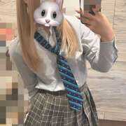 ヒメ日記 2025/11/30 13:54 投稿 つき【梅田堂山女学院】 梅田堂山女学院