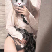 ヒメ日記 2025/12/01 13:51 投稿 つき【梅田堂山女学院】 梅田堂山女学院