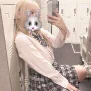 ヒメ日記 2025/12/02 13:58 投稿 つき【梅田堂山女学院】 梅田堂山女学院