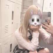 ヒメ日記 2025/12/04 11:54 投稿 つき【梅田堂山女学院】 梅田堂山女学院