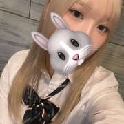 つき【梅田堂山女学院】 出勤！ 梅田堂山女学院